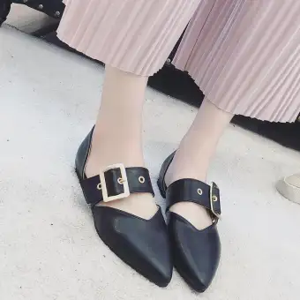 womens shoes with block heel