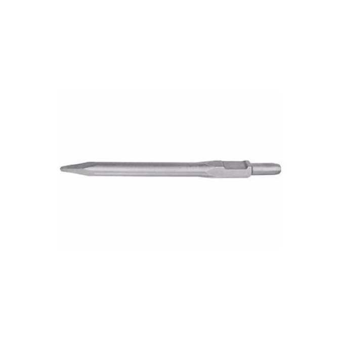 Mũi đục nhọn Total TAC1521182 (18X400mm)