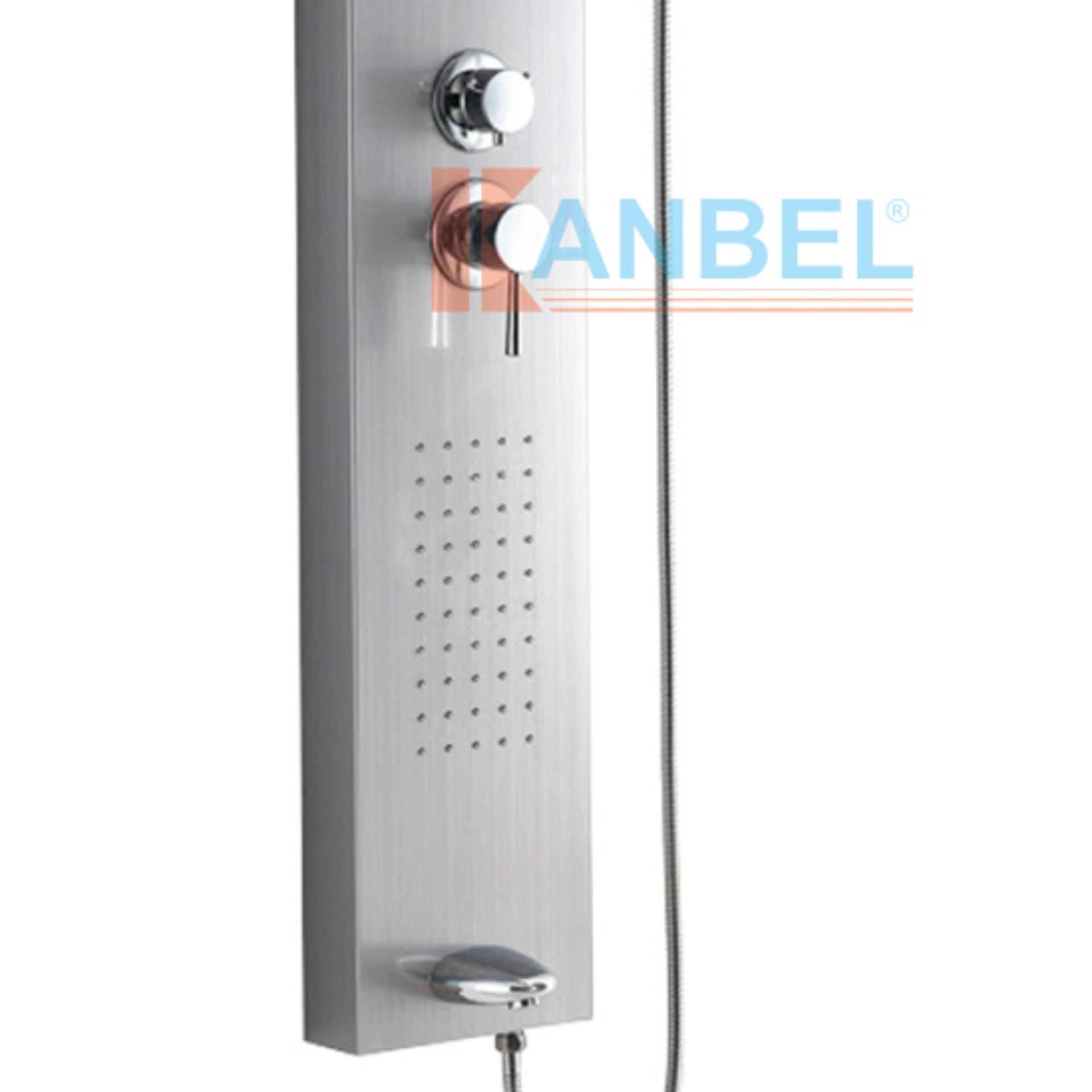 Sen Cây Nóng Lạnh KB-015S