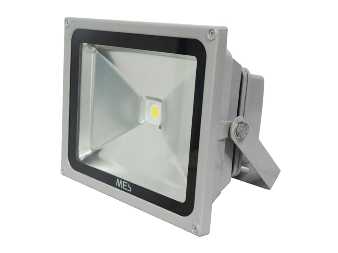 Đèn LED Pha 45W MFL603-045WS578LG5/MFL603-045WS408LG5/MFL603-045WS278LG5