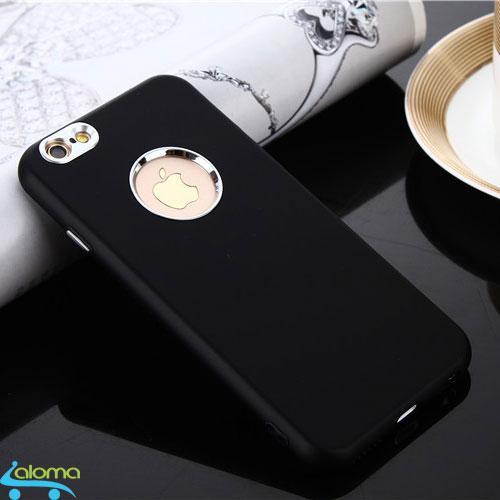 Ốp lưng mềm khắc diamond cho Iphone 8 plus cao cấp