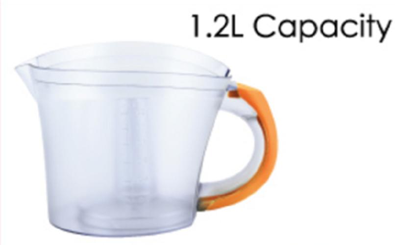 Máy vắt cam Pensonic PJ-101
