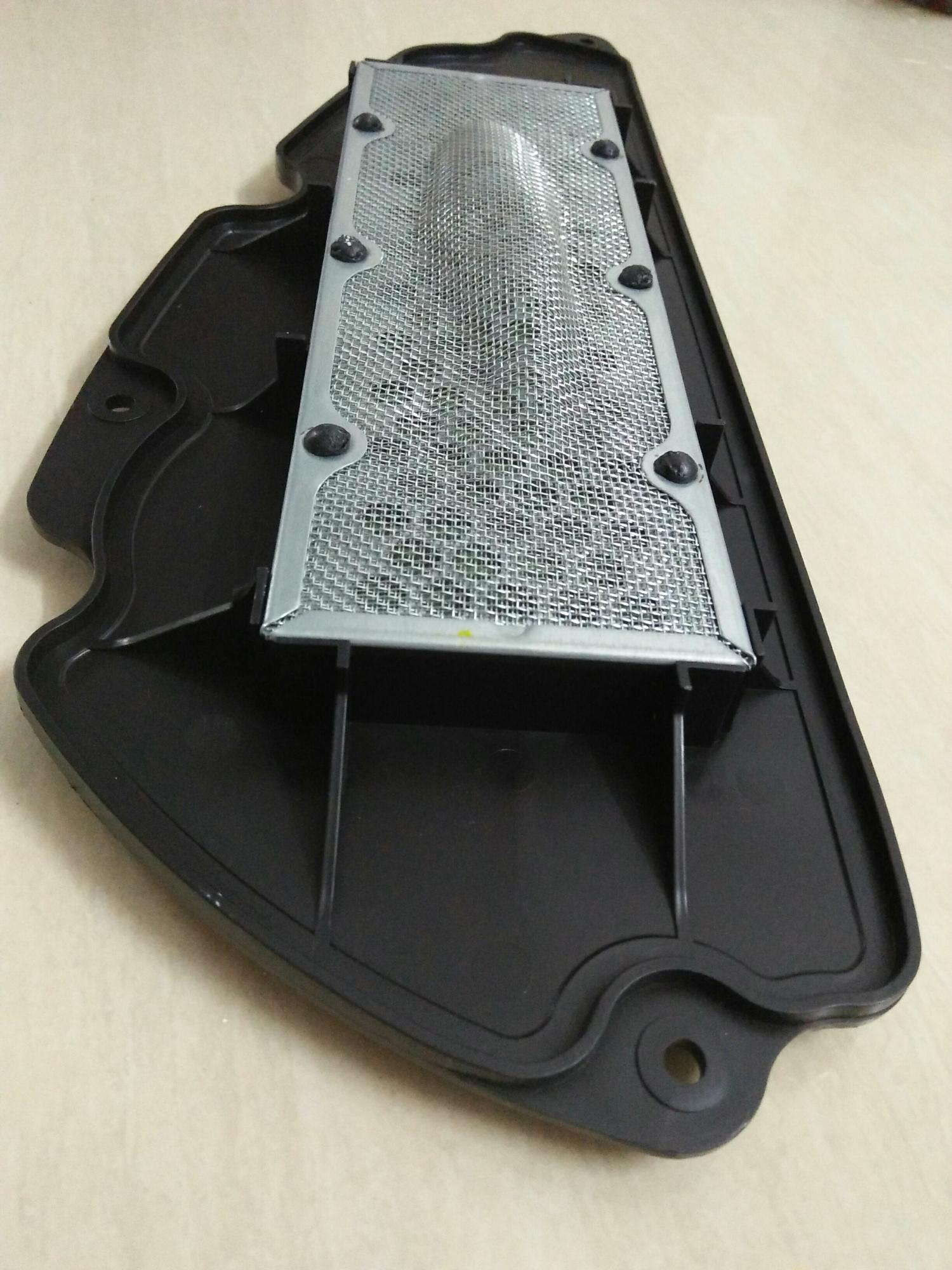 Lọc Gió SH 300i