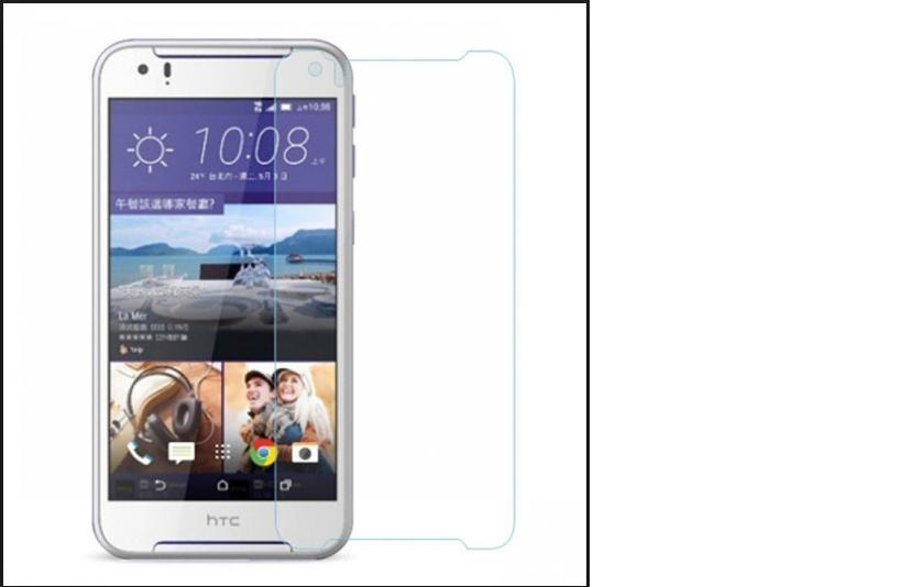 kính cường lực cho HTC desire 826