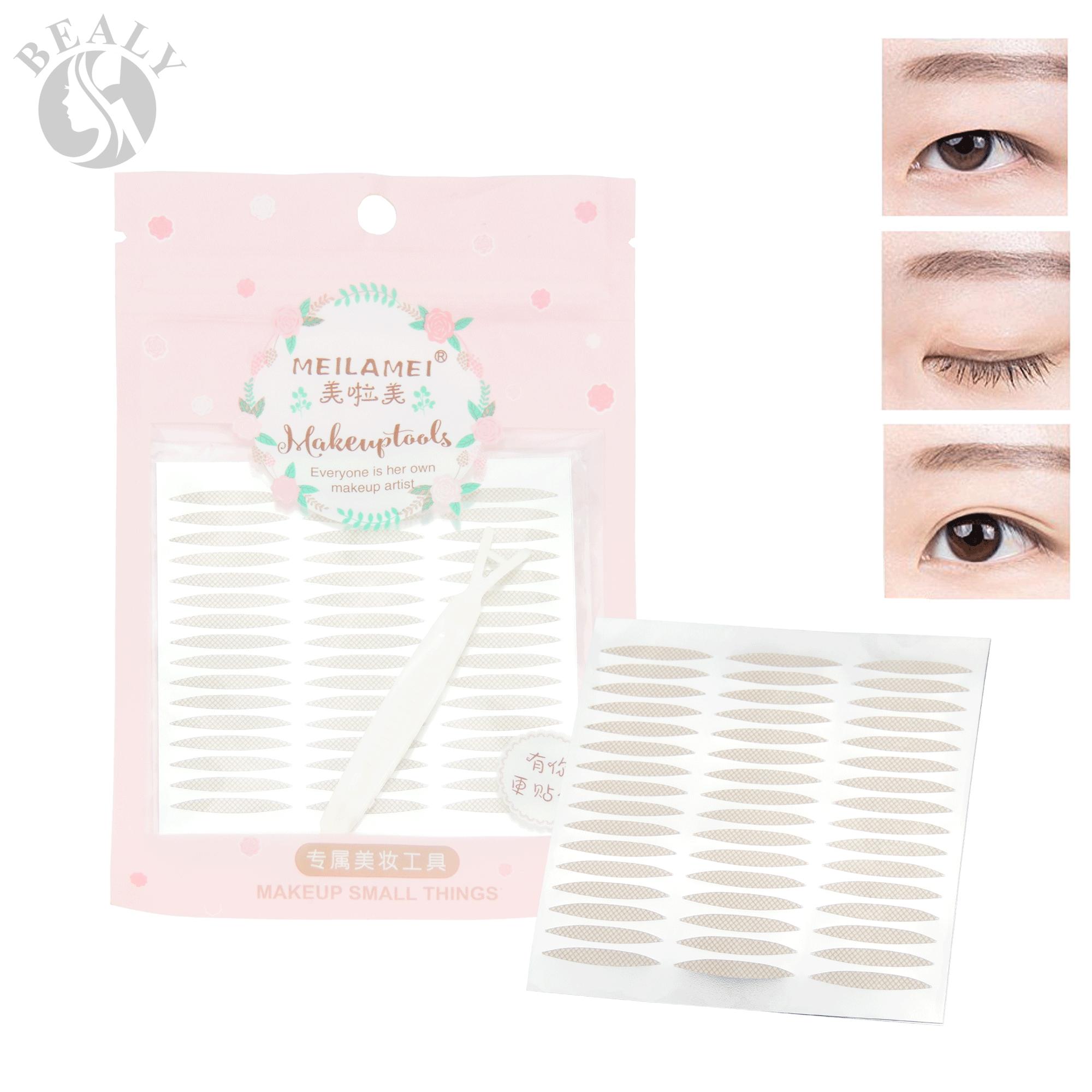 MÍ LƯỚI KÍCH MÍ TRONG SUỐT TÚI HỒNG SIZE M