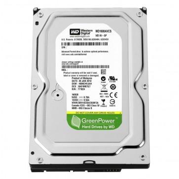 Ổ cứng máy tính để bàn PC Western Digital 160Gb