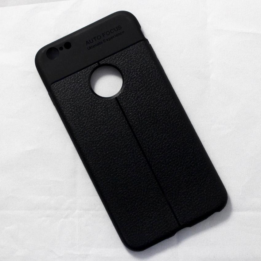 Ốp Lưng Auto Forcus Dành Cho Iphone 6/6S
