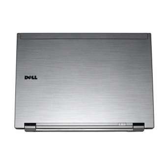 Laptop Dell E6410 Core i5 ram 4G ổ Cứng 250G HDD Màn 14 - Hàng Nhập Khẩu