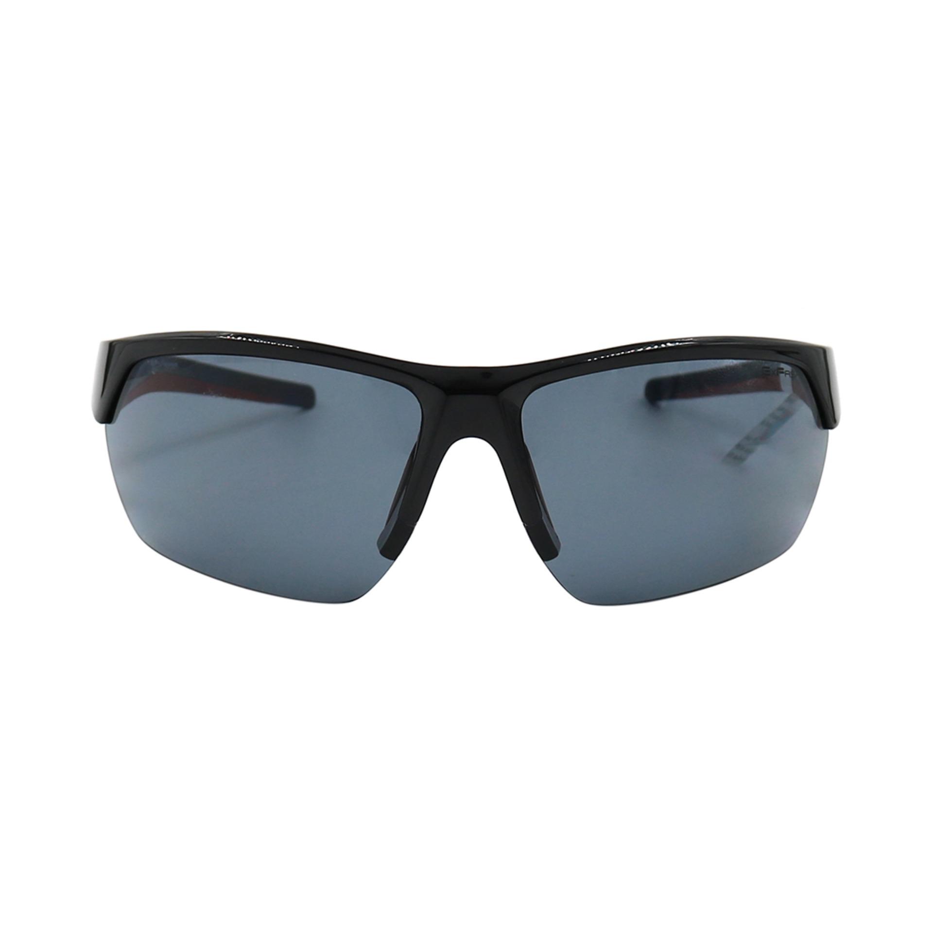 [HCM]Kính mát EXFASH EF58773 C10