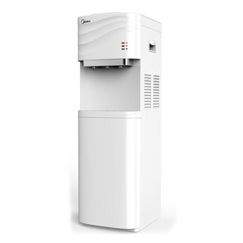 Cây nước nóng lạnh Midea YL1631S