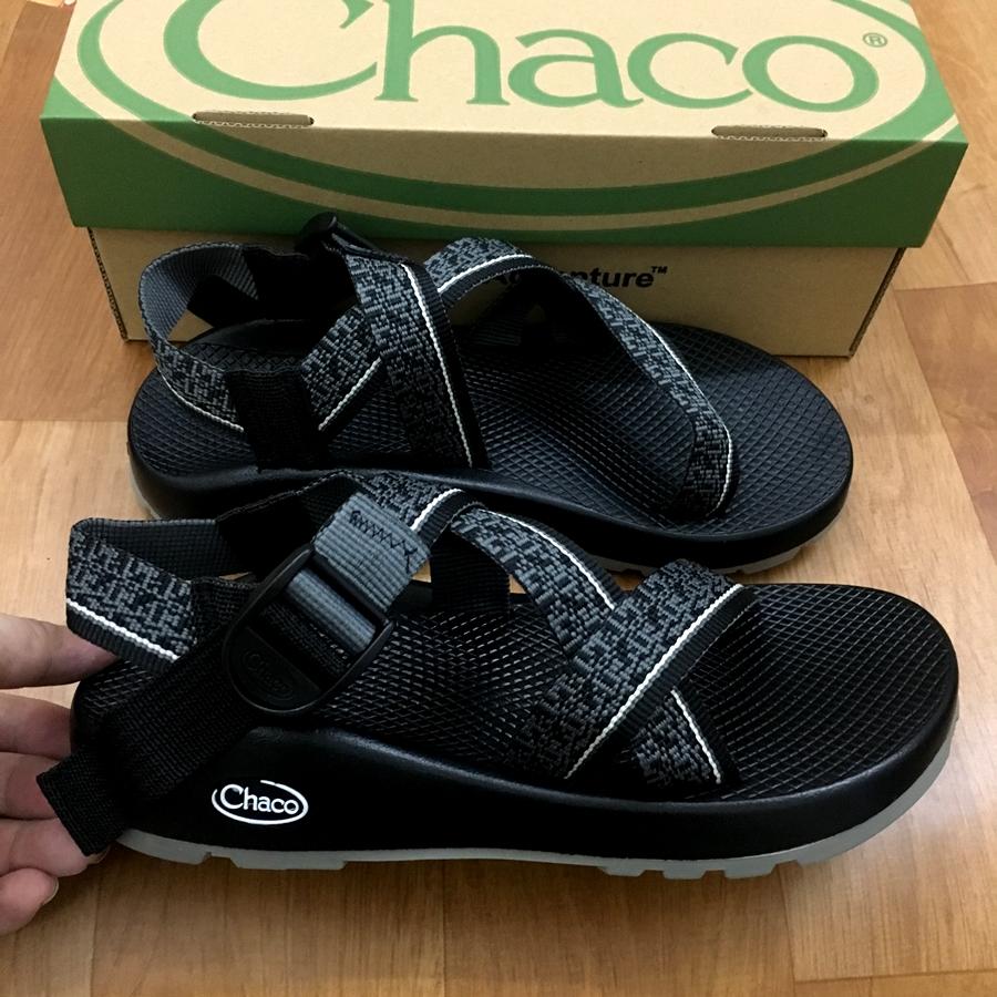 Dép Sandal Chaco Mã D54 - KoreaShop888