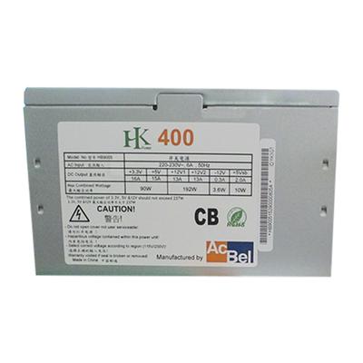 Nguồn máy tính bàn ACBEL HK400