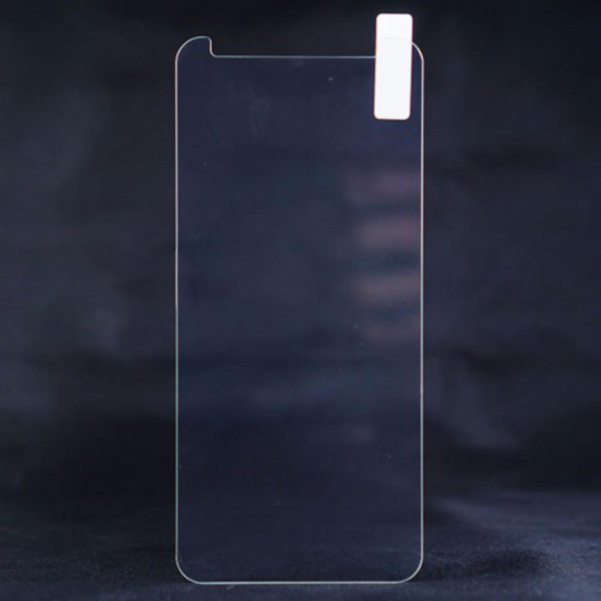 [HCM]Kính Cường Lực Samsung Galaxy J6 Plus (J6+)