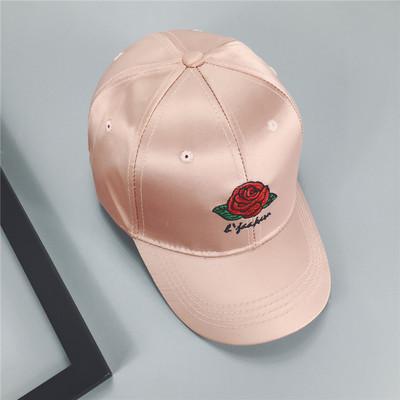 Nón Nữ Cap Cấp