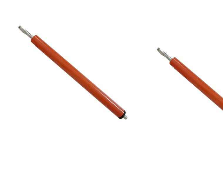 Ru lô ép HP 1005/1006