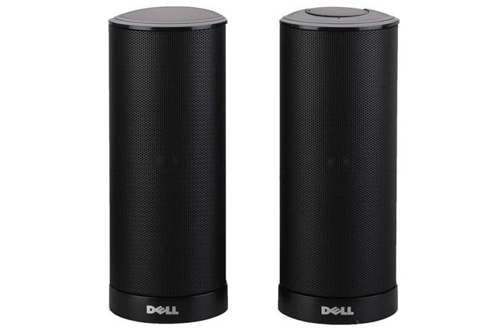 [HCM]Loa vi tính Dell 210