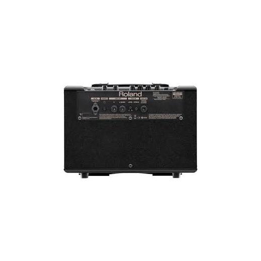 Ampli Loa Roland AC-40  (AC 40)