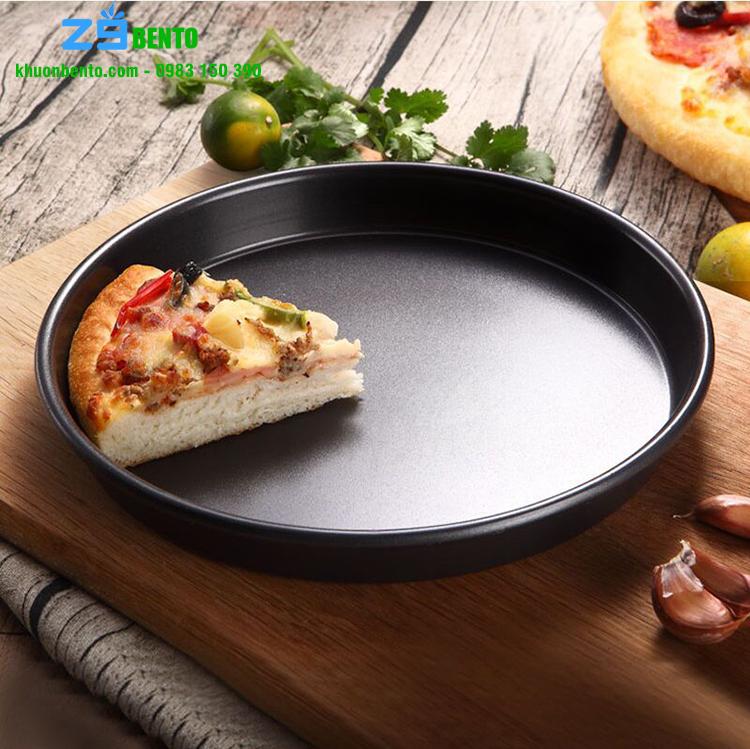 Combo bộ dụng cụ làm bánh 25 món B4 - 18