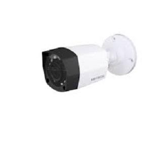 Camera quan sát KBVISON KX-1301C