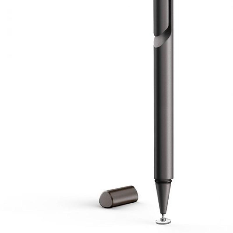 [HCM]Bút cảm ứng Adonit Jot Mini 3 (New 2017)
