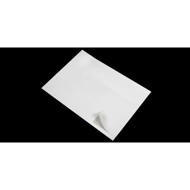 GIẤY ROKI A3 - ĐỊNH LƯỢNG 200G/M2(tập 20 tờ) GIÁ TỐT