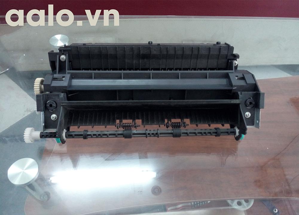 Cụm sấy máy in Canon 1210
