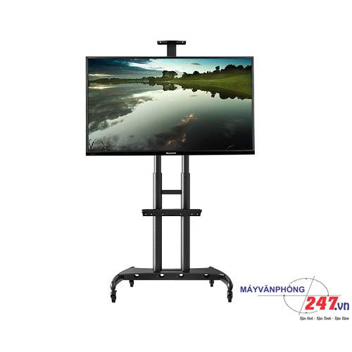 Khung Treo Tivi Di Động AVA1500-60-1P(32 inch-65 inch)
