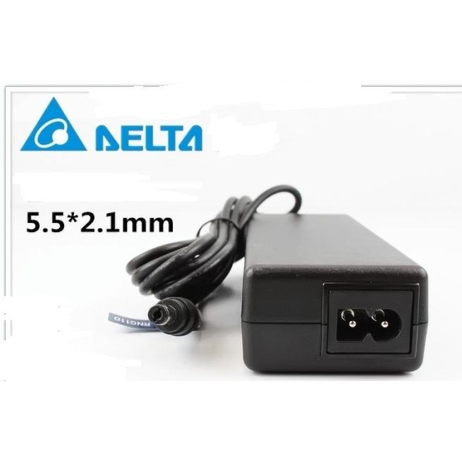 Adaptor 5V 6A DELTA