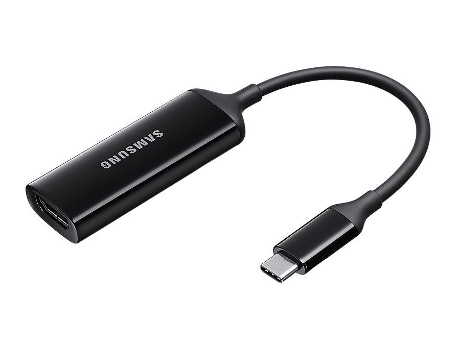 Cáp Dex HDMI Samsung