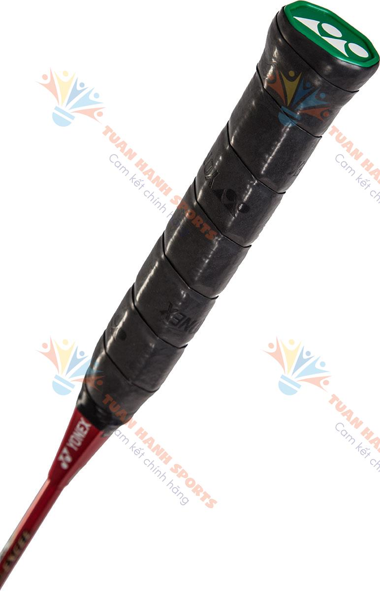 Vợt Cầu Lông Yonex NANORAY EXCEL