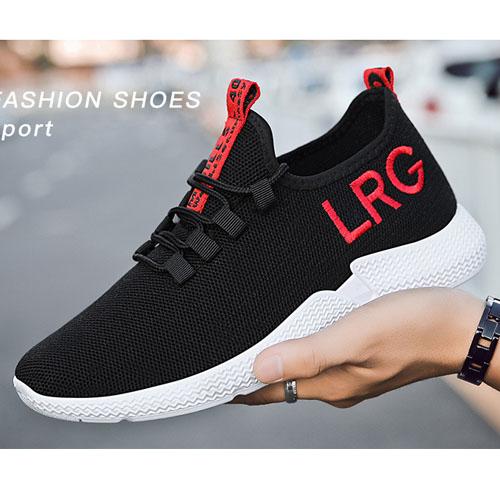 Giày sneaker thể thao thời trang nam SACAS SC066