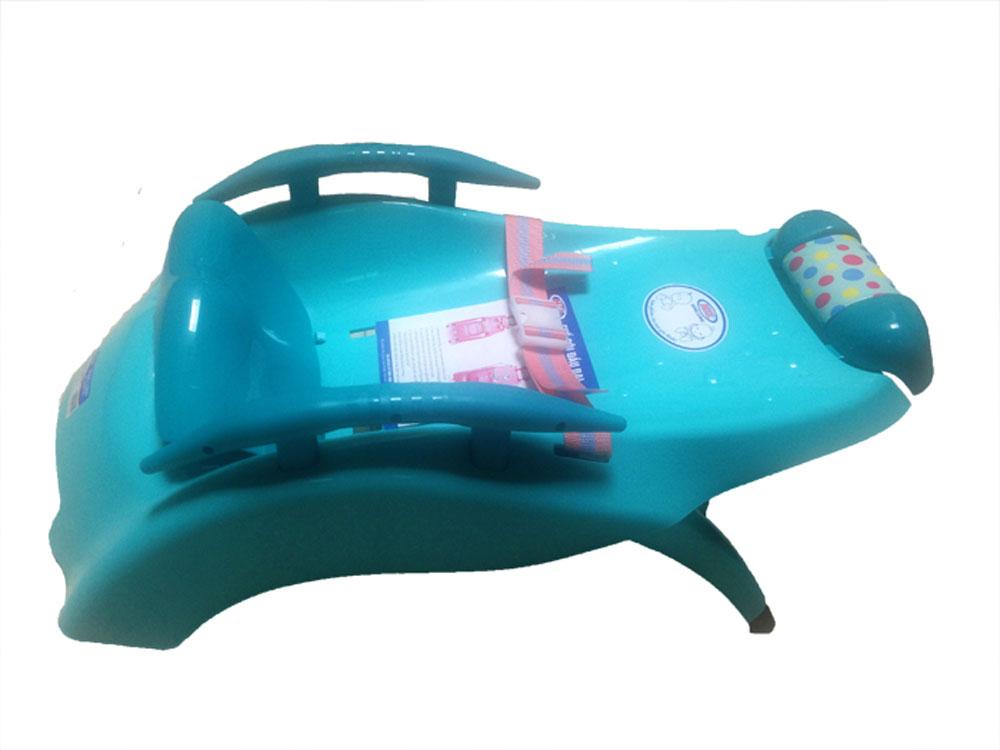 Ghế Gội Đầu Đại Song Long 2510