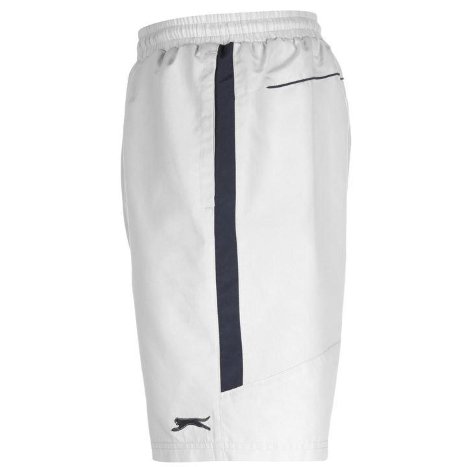 Quần short nam Slazenger