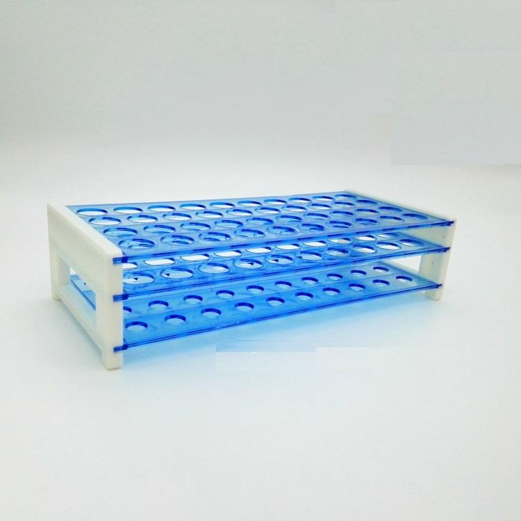 Giá đựng ống nghiệm 50 vị trí