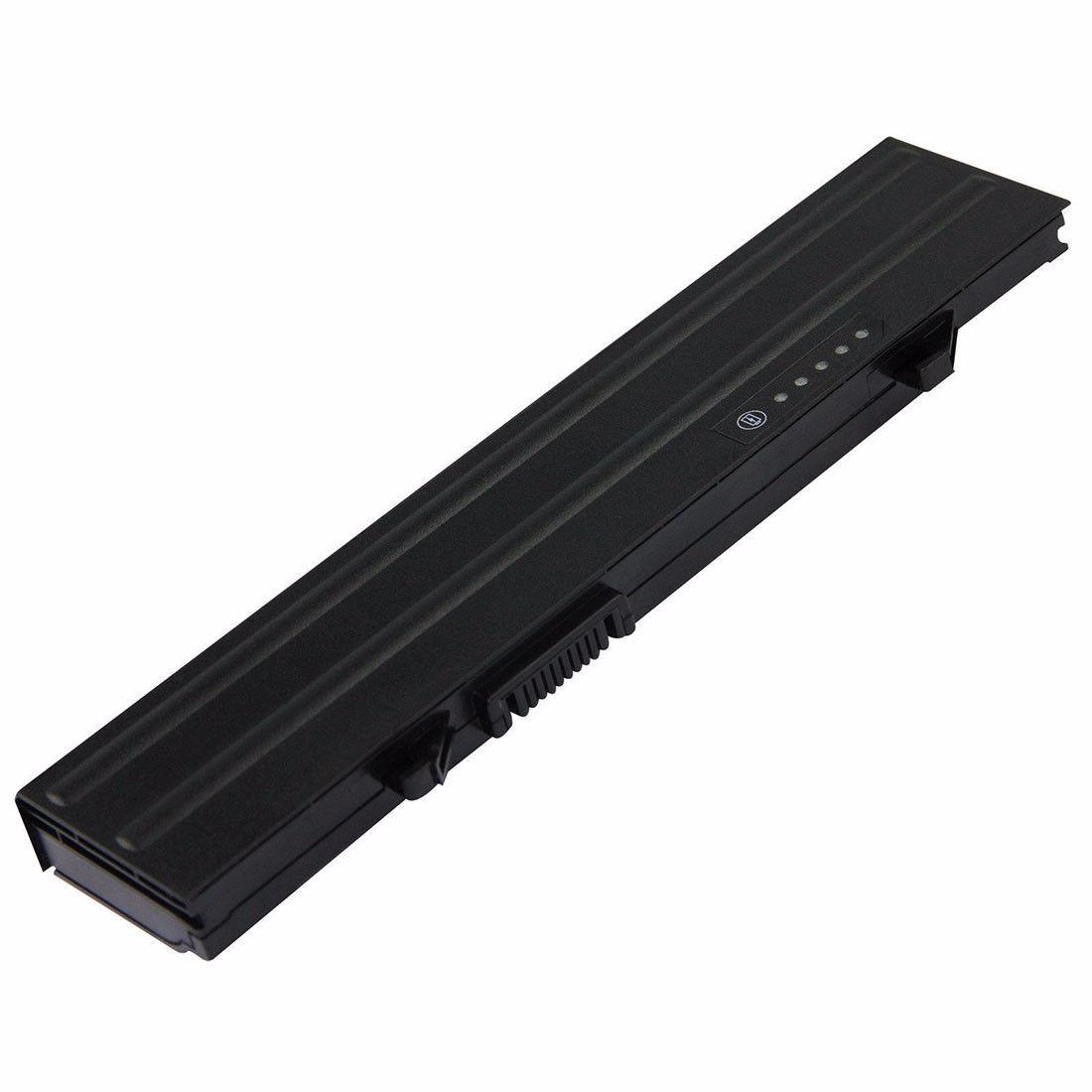 Pin Laptop Dell Latitude E5400 E5410 E5500 E5510 Hàng Nhập Khẩu