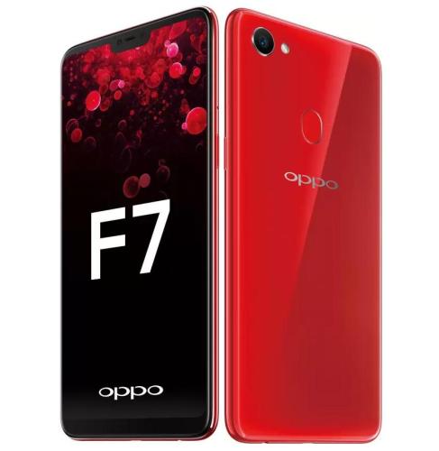 cph1821 oppo