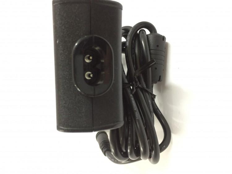 Adapter Nguồn Máy Trợ Thở Resmed 24V 3.75A