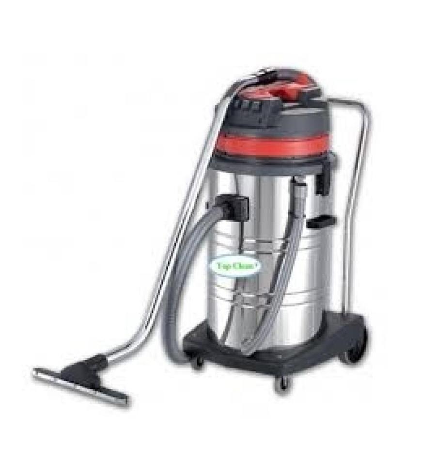 Máy hút bụi TopClean TC 60-3