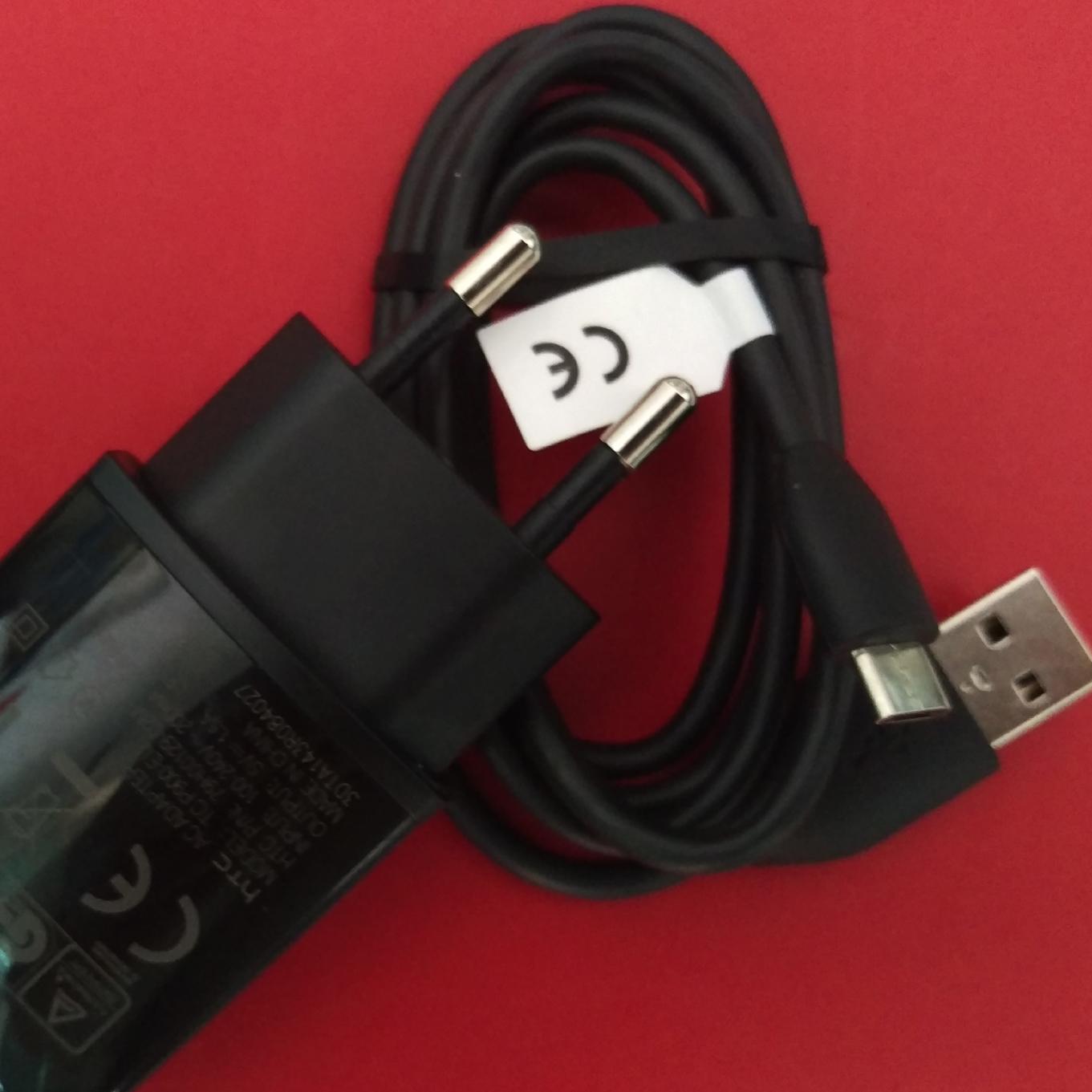 Bộ Sạc HTC One M7 M8 M9 E8 E9 A9