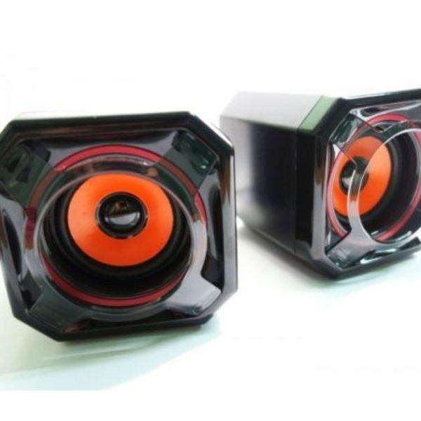 LOA VI TÍNH BL A8