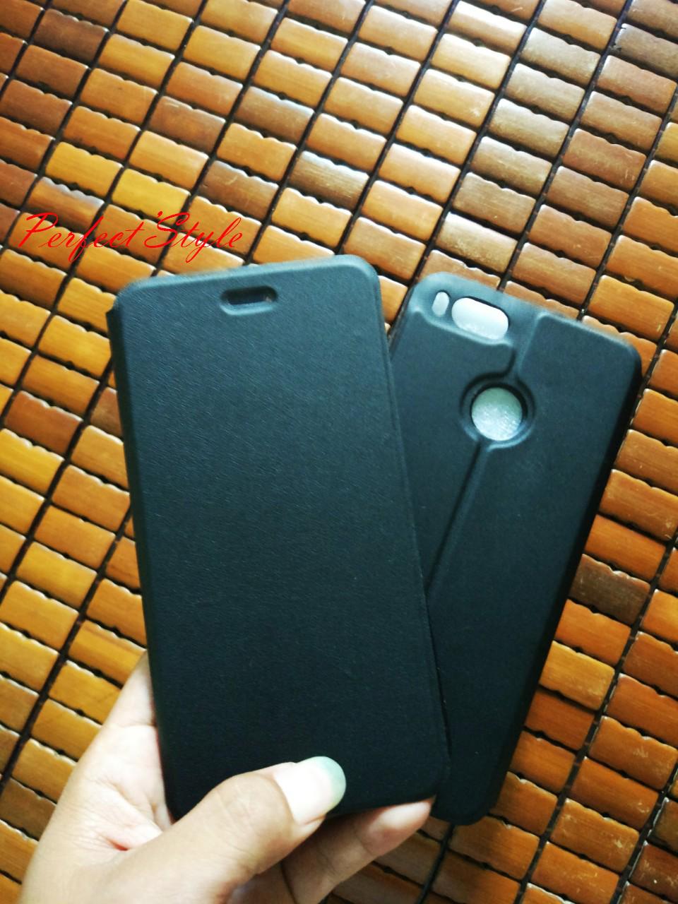 Bao da xiaomi mi 5x / Mi A1