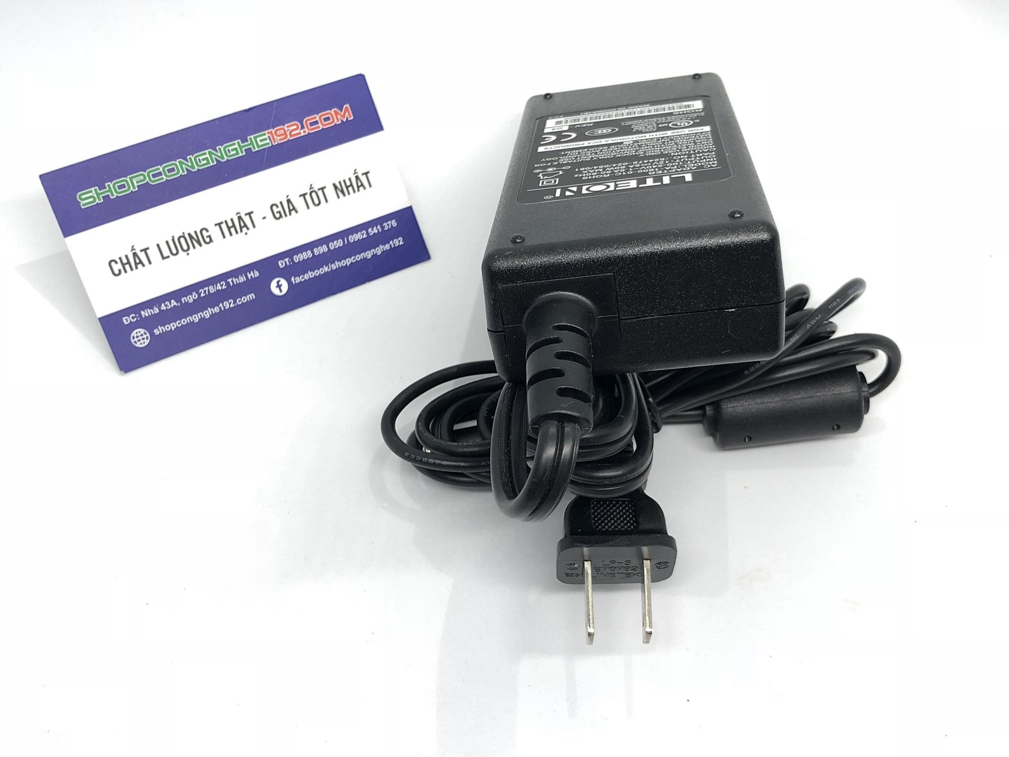 Adapter-nguồn đàn Yamaha 12V 5A