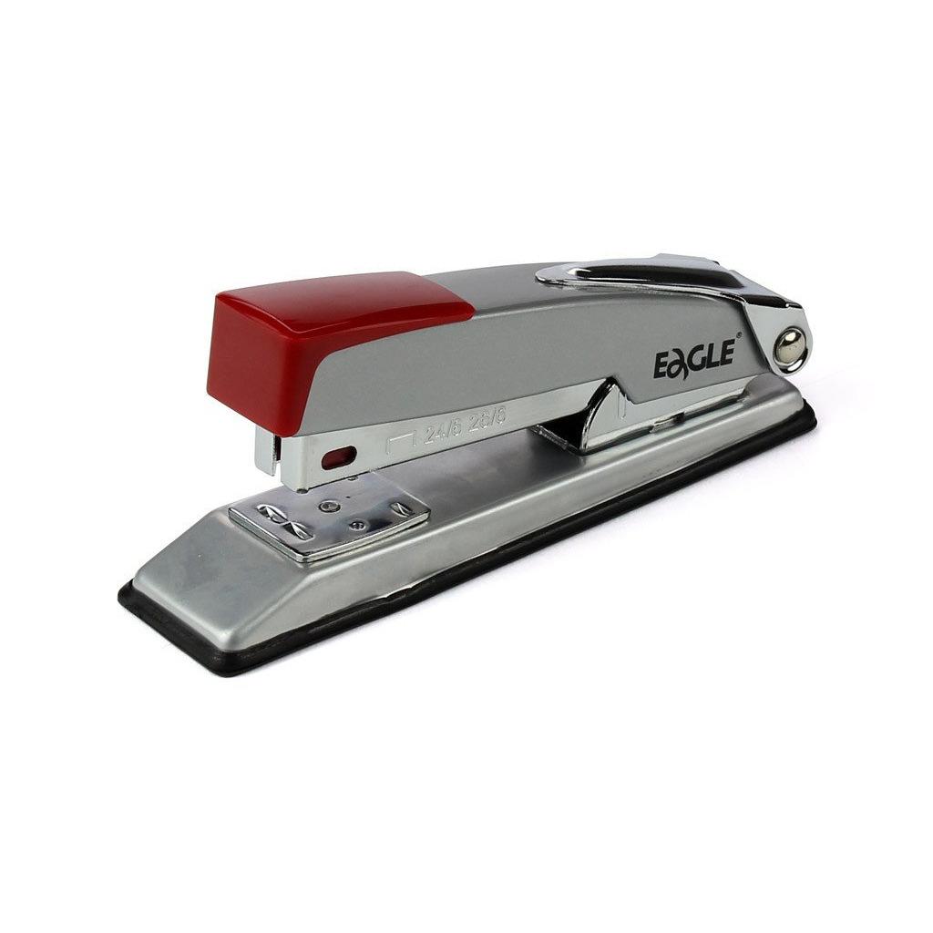 MÁY BẤM KIM SỐ 3 EAGLE 206A
