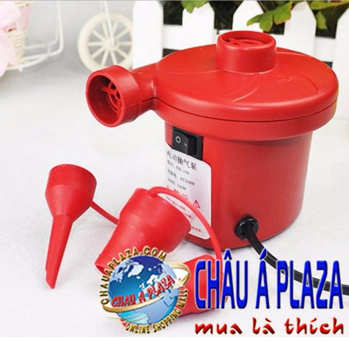 [HCM]MÁY HÚT CHÂN KHÔNG ĐA NĂNG MINI CA1184