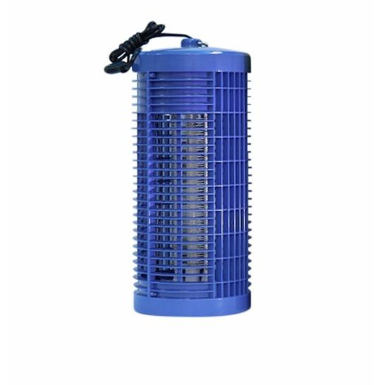 [HCM]Đèn diệt côn trùng KTP-6W