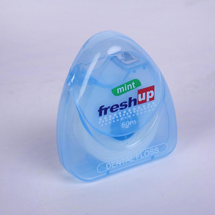 Chỉ Nha Khoa - Fresh Up CDS1044