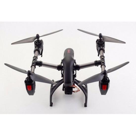 FLYCAM JD-11
