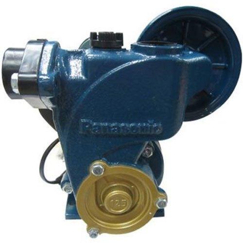 Máy Bơm Tăng Áp Panasonic A-130JAK - Điện Việt