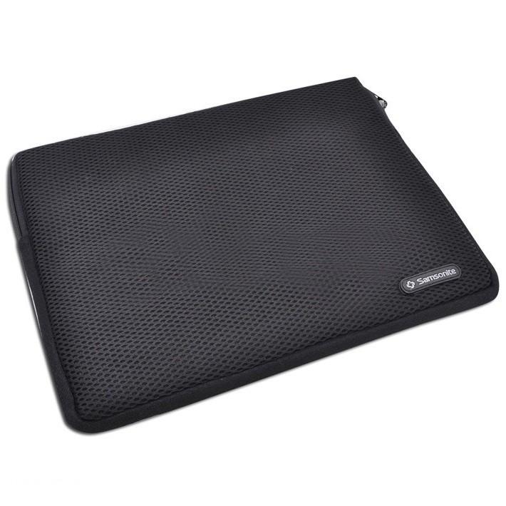 TÚI CHỐNG SỐC LAPTOP 14,6 INCH