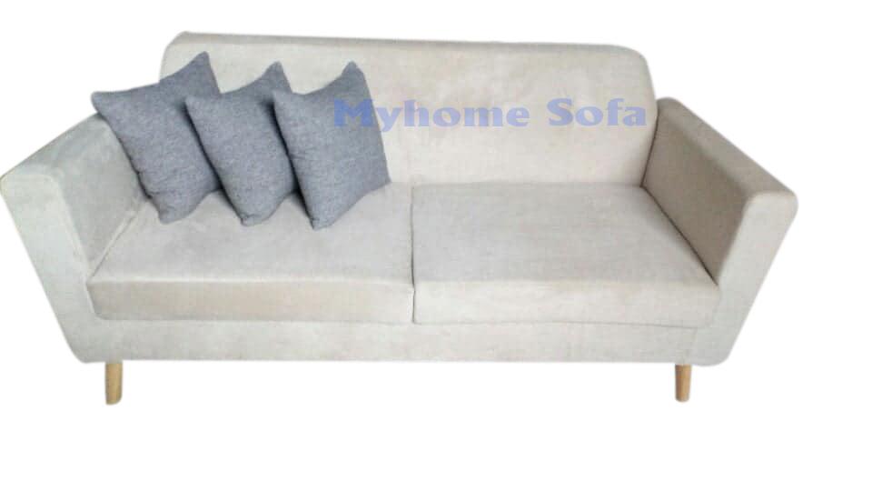 Sofa băng MH22 180 X80 X87 cm
